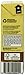 The Original Soupman, Lentil Soup, 17 Ounce