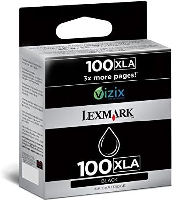 wia driver for canon scanner windows 10