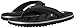 adidas Performance Men's Zeitfrei Thong FF Flip-Flop