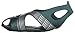 New Balance Women's 118v2 Training Shoe