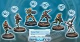 Infinity (#008) Yu Jing Starter Pack (Revised) (6)