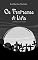 Livro Os Fantasmas de Lídia: Antologia de Contos