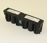 Enersys (Hawker) Cyclon 0819-0016 D-Cell 12 Volt/2.5 Amp Hour Sealed Lead Acid Battery