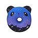 callm Squishies Slow Rising Jumbo Squishy Toys Kawaii Cute Panda Squishies Kids Party Squishy Stress Reliever Toy (multicolor)