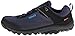 Teva Men's Surge eVent Hiking Shoe