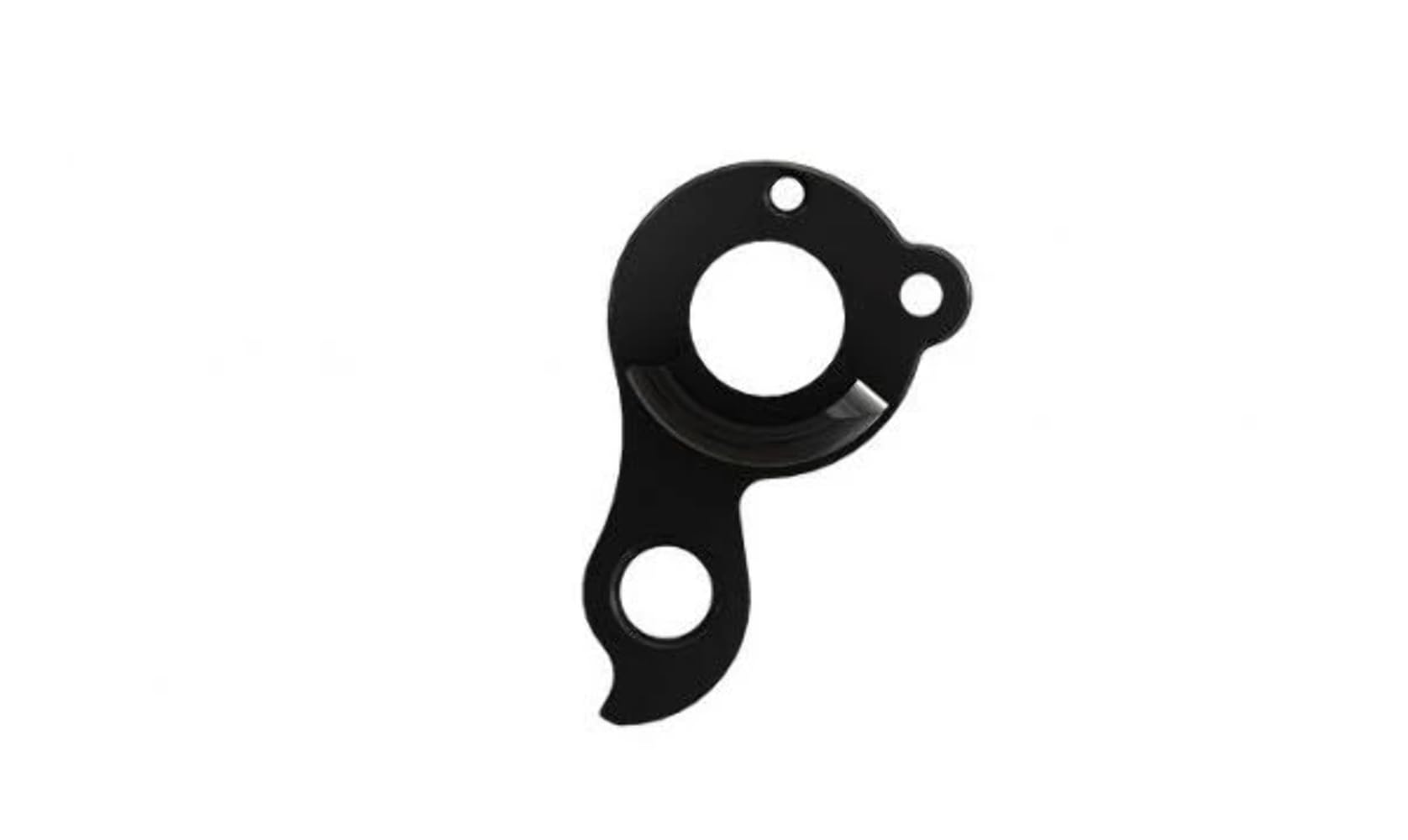 Pilo D763 Derailleur Hanger for Marin, Fuji Cross #D034B Bikes 2019