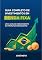Livro Guia Completo de Investimentos em Renda Fixa: Uma Análise Abrangente do Mercado Brasileiro (Negócios, Empreendedorismo e Investimentos Livro 9)