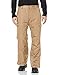 Arctix Snow Sports Cargo Pants