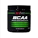 RevLabs BCAA (Branch Chain Amino Acids)