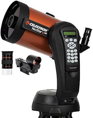 Telescopes Shop Online - Free Shipping in United Arab Emirates