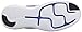 NIKE Men's Lunar Converge