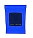 PICC Line Cover by Care+Wear - Ultra-Soft Antimicrobial PICC Line Covers for Upper Arm That Provides Comfort, Security and Breathability with Mesh Window Marine S 11