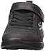 Skechers Unisex-Child Go Run 600-Baxtux Sneaker
