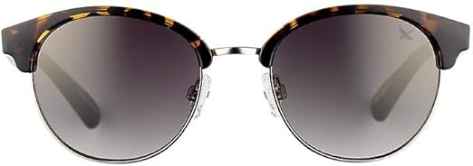 eddie bauer sunglasses
