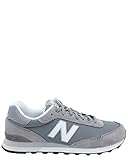adidas Kids Boy's RapidaRun