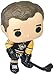 Funko POP NHL: Evgeni Malkin (Home Jersey) Collectible Vinyl Figure