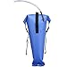 WATERSHED Futa Stowfloat Waterproof UV-Resistant Kayak Float Bag
