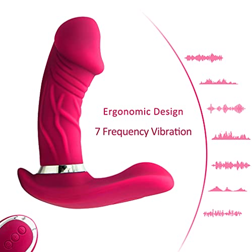 Sweatshirt Finger Vibrant for for Women, Adult Toys for Woman, Finger Penis  Sleeve Vibrator for Woman Squirt Penis Small Vibrators toyFingertip Vibrant  for for Women Stimulate in Saudi Arabia | Whizz Finger