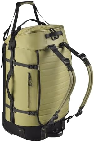 Amazon.com | Gregory Alpaca 40L Water-Resistant Adventure Travel