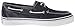 Sperry Men's Bahama 2 Eye, Navy, 9 M US