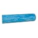 HANSON 10374 Railroad Chalk primary