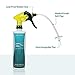 Ear Wax Cleaner Tool, Safely and Gently Cleaning Ear Canal, Remove Earwax buildup. Removal kit Including one Washer, Five Disposable Tips, and one Catch Basin