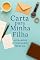 Livro Carta para Minha Filha: Sobre Dor e Herança Emocional