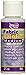 DecoArt DAS10-3 Americana Mediums Fabric Acrylic Painting, 2-Ounce