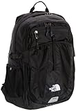 The North Face Unisex Big Shot