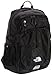 The North Face Unisex Big Shot