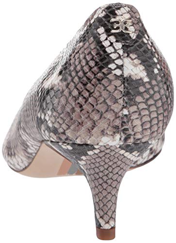 Sam-Edelman-Womens-Dori-Pumps