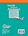 Take Off! All About Airplanes – Easy-to-Read Fact-Filled Airplane Book for Children Who Love Learning About Aviation (TIME FOR KIDS® Nonfiction Readers)