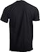 Tap, Snap, or Nap | Brazilian Jiu-Jitsu, BJJ Jiu Jitsu Brazil Unisex T-Shirt-Adult,L Black