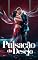 Livro Pulsação do Desejo