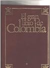 El Gran Libro De Colombia