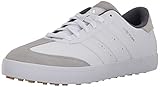 adidas Men's Adicross V Golf Spikeless Shoe