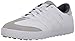adidas Men's Adicross V Golf Spikeless Shoe