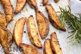 Simply Seed - Russet Burbanks - Organic Grown Seed Potatoes - 5 LBS - Ready for Fall Planting