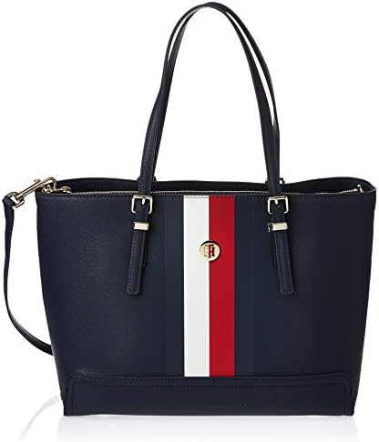 tommy hilfiger honey med