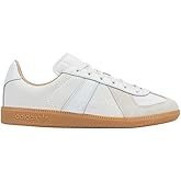 Adidas Mens Bw Army