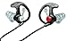 SureFire EarPro EP4 Sonic Defenders Plus