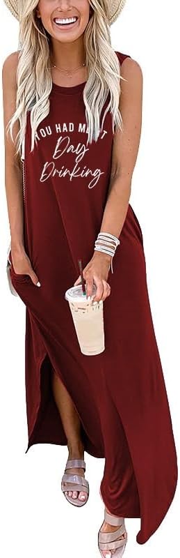 satin white maxi dress Del Rey Lace Satin Maxi Dress main image 0
