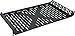 Middle Atlantic 1SP Vented Utility Shelf Accessories and Cables