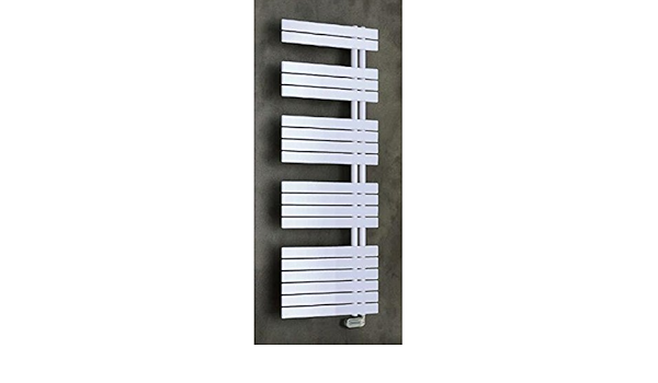 Toallero eléctrico (Soul 1000 W Irsap : Amazon.es: Hogar y cocina