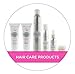 Glam Seamless Hair Extension Hold Me Tight Hair Spray