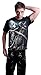 Spiral - Mens - Symphony of Death - T-Shirt Black - XL