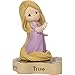 Precious Moments 171464 Disney Rapunzel Figurine