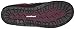 Patagonia Women's Activist Mid Lace-Up Fashion Sneaker