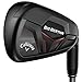 Callaway Big Bertha 2019 Individual Irons