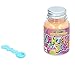 Distroller Nectarjus kkito Juice for k-ki-to ksimerito